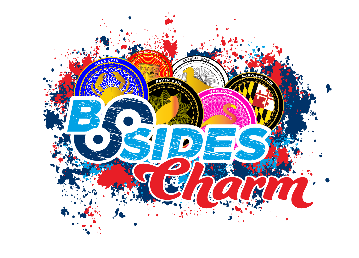 BSides Charm 2023